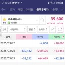 (주)이수 이미지