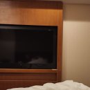 11215-자양2-171 | 혼자 도쿄여행(5) 이케부쿠로 브런치 카페 밸리 한식맛집 토부백화점 마트쇼핑