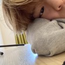 오늘젤예쁨
