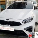 인스트 디자인