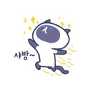 가죽공방벨로스 이미지
