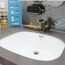 구구플란트치과의원 이미지