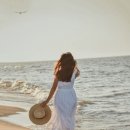 통영우리바다펜션 이미지