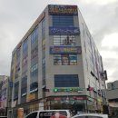 장관식복싱GYM 이미지