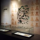 장흥동학농민혁명기념관 이미지