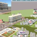 윈 팰리스 2 이미지