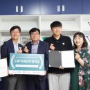 한국문화기획학교 이미지