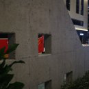 삼성장모텔 이미지