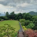 원주굽이길 17코스 동화마을진달래길 이미지