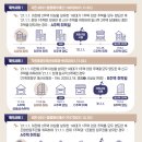 세무사안성준사무소 이미지