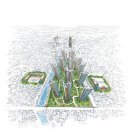 신흥마을회관 이미지