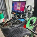 진영4호 이미지