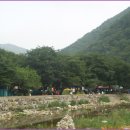 용소유원지