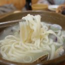 사계절 칼국수 - 422044 | 사계절 칼국수