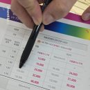 으뜸플러스안경 안산중앙역점 | 검단신도시 안경 싼 곳 으뜸플러스 검단중앙역점 무테 완전 힙해