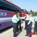 신사우파출소 이미지