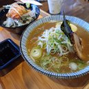 언제나 봄약국 이미지