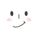 이안홈스토어 이미지