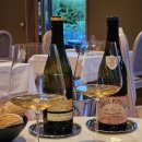 몽몽드(mon mon de) | 프랑스 쥐라 레스토랑 추천 아르부아 Les Caudalies 오베르누아 와인 레스토랑