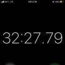 우면산식당 이미지