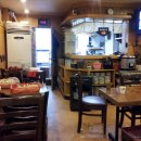 옹기수제비 이미지