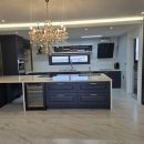 클린환경제주 | [더클린 제주] 제주 서귀포 제니스 입주청소 영어교육도시