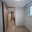 퀸공인중개사사무소 이미지