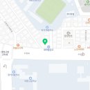 바른핏 헬스 앤 피티 울산점 이미지