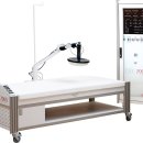 파티마 요양병원 이미지