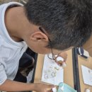 7/11 한림중 1-1 이미지