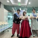 울주서부청소년수련관 이미지