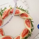 당케마마 이미지