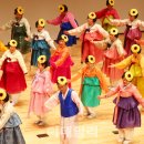 건강체조 이미지