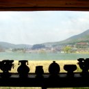 토함산식당 이미지