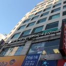 하남 리빙텔 앞 | [하남미용실]박승철헤어스투디오 하남점에서 뿌염했어요~