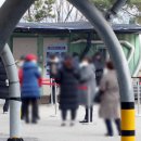 다사역로 이미지