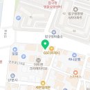 베스트웰피부과의원 이미지