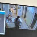 네오 동물병원 이미지