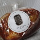 백정윤자 네이버블로그