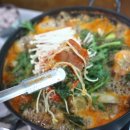 오병이어의 집 이미지