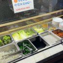 화사랑갈비 이미지