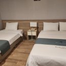 블루마운틴호텔 이미지