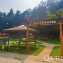 유아숲체험원(2) 경기도민일보