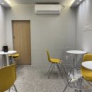 맨리스커세권현충로점 | 타이어뱅크/앞산점/맨리스커세권/현충로점/앞산네거리/무인커피