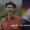 (주)메이인터내셔널 이미지