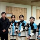 전농중학교 이미지