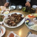 (주)콜로리 이미지