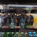 아스팔트커피(ASPHALT COFFEE) 이미지