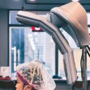 미화미용실 이미지