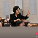 칠월을 앞두고 포도를 보다